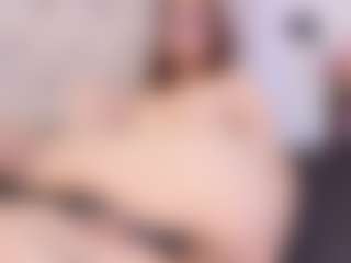 Madison-aveline's Live Sex Cam Show