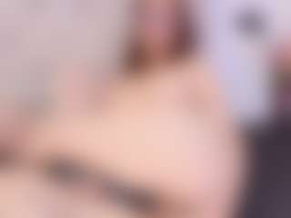 Madison-aveline's Live Sex Cam Show