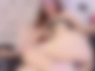 Madison-aveline's Live Sex Cam Show