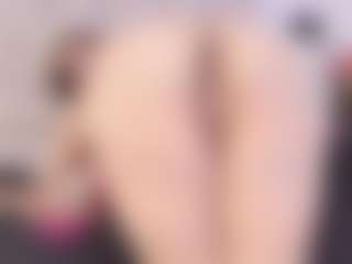 Madison-aveline's Live Sex Cam Show