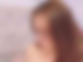 Madison-aveline's Live Sex Cam Show