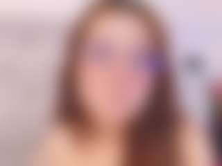 Madison-aveline's Live Sex Cam Show
