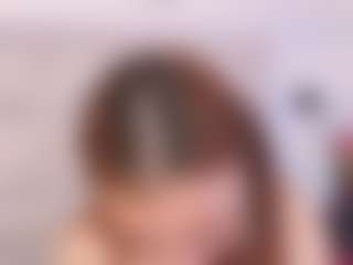 Madison-aveline's Live Sex Cam Show