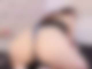 Live cam show with Madison-aveline - Spank on Fling VIP Chat