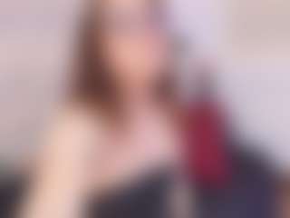 Madison-aveline's Live Sex Cam Show