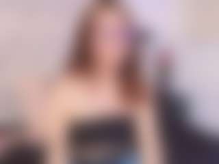 Madison-aveline's Live Sex Cam Show