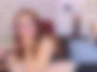 Live cam show with Madison-aveline - Squirt on EXY