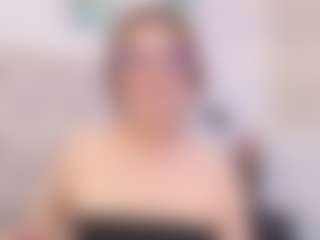 Madison-aveline's Live Sex Cam Show
