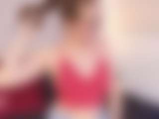 Madison-aveline's Live Sex Cam Show