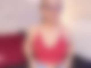 Madison-aveline's Live Sex Cam Show