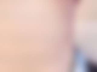 Madison-aveline's Live Sex Cam Show