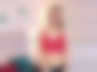 Madison-aveline's Live Sex Cam Show