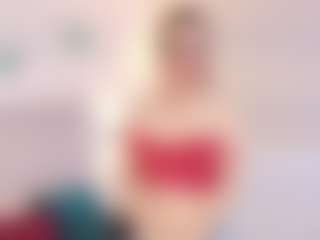 Madison-aveline's Live Sex Cam Show