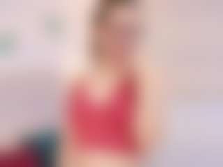 Madison-aveline's Live Sex Cam Show