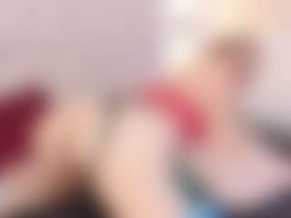 Madison-aveline's Live Sex Cam Show
