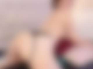 Madison-aveline's Live Sex Cam Show