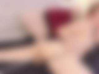 Madison-aveline's Live Sex Cam Show