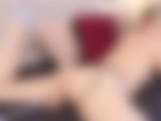 Madison-aveline's Live Sex Cam Show