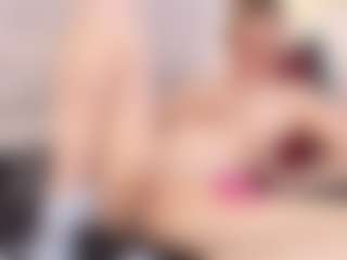 Madison-aveline's Live Sex Cam Show