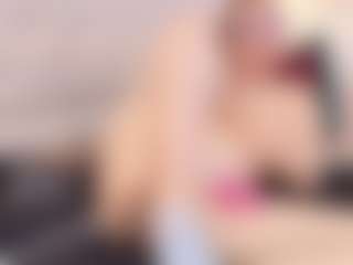 Madison-aveline's Live Sex Cam Show