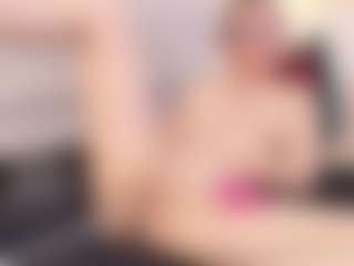 Madison-aveline's Live Sex Cam Show