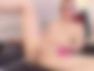 Madison-aveline's Live Sex Cam Show