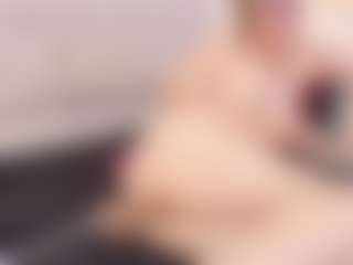Madison-aveline's Live Sex Cam Show