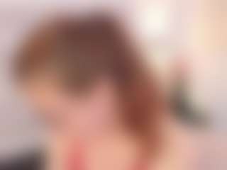 Madison-aveline's Live Sex Cam Show