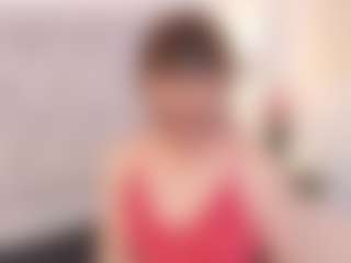 Madison-aveline's Live Sex Cam Show
