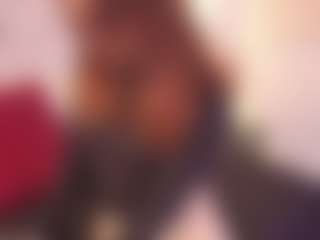 Madison-aveline's Live Sex Cam Show