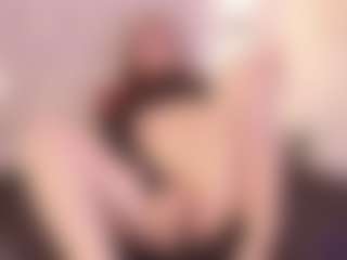 Madison-aveline's Live Sex Cam Show