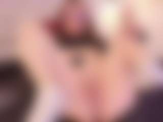 Live cam show with Madison-aveline - Spank Latina on fapnchat | colombia