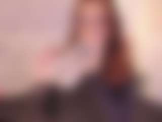Madison-aveline's Live Sex Cam Show