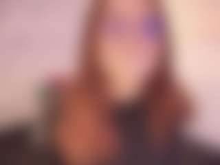 Madison-aveline's Live Sex Cam Show