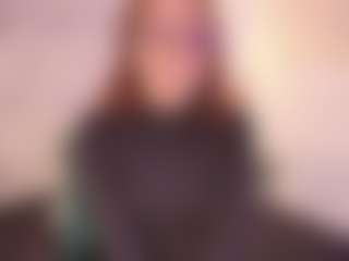 Madison-aveline's Live Sex Cam Show