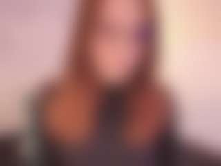 Madison-aveline's Live Sex Cam Show