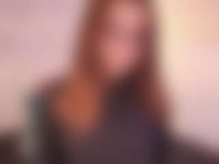 Madison-aveline's Live Sex Cam Show