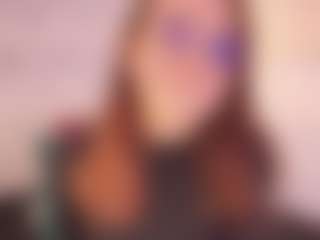 Madison-aveline's Live Sex Cam Show