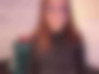 Madison-aveline's Live Sex Cam Show