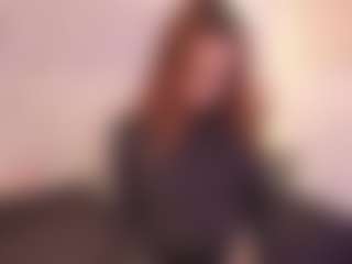 Live cam show with Madison-aveline - Hairy Pussy Red Hair on crypto-cams