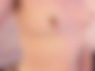 Live cam show with Madison-aveline - Average on Camsoda