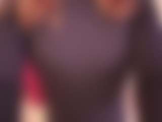 Live cam show with Madison-aveline - Bondage on Camsoda