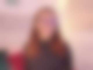 Live cam show with Madison-aveline - Asshole Red Hair on Gym Cam Girls
