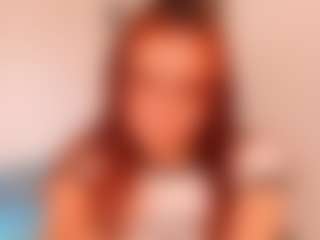 Live cam show with Madison-aveline - Toys on sexylive.show