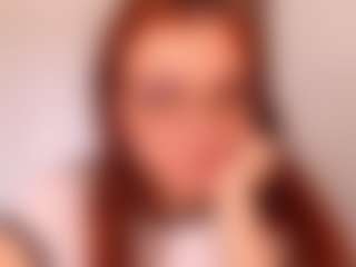 Madison-aveline's Live Sex Cam Show