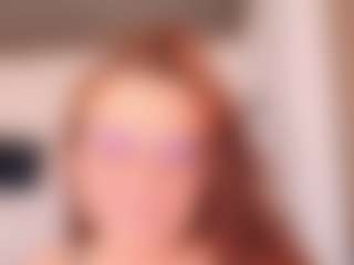 Madison-aveline's Live Sex Cam Show