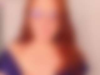 Live cam show with Madison-aveline - Anal Toys on Camming Site