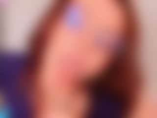 Madison-aveline's Live Sex Cam Show