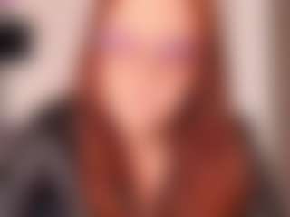 Live cam show with Madison-aveline - Red Hair HD on xxxlivecams.org