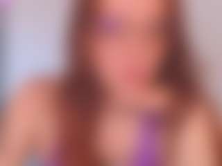 Live cam show with Madison-aveline - Red Hair HD on Fling VIP Chat